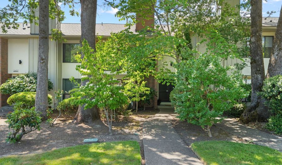 2443 NW 153RD Ave, Beaverton, OR 97006 - 3 Beds, 3 Bath