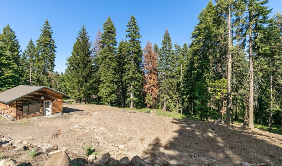 7890 Hyatt Prairie Rd, Ashland, OR 97520 - 0 Beds, 0 Bath