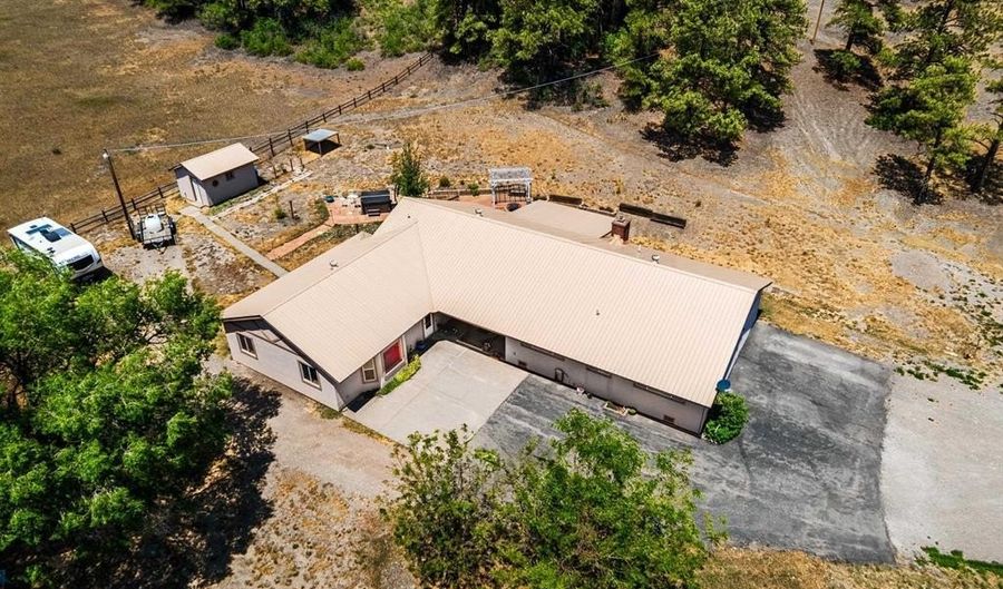 47809 US HWY 160, Bayfield, CO 81122 - 3 Beds, 2 Bath