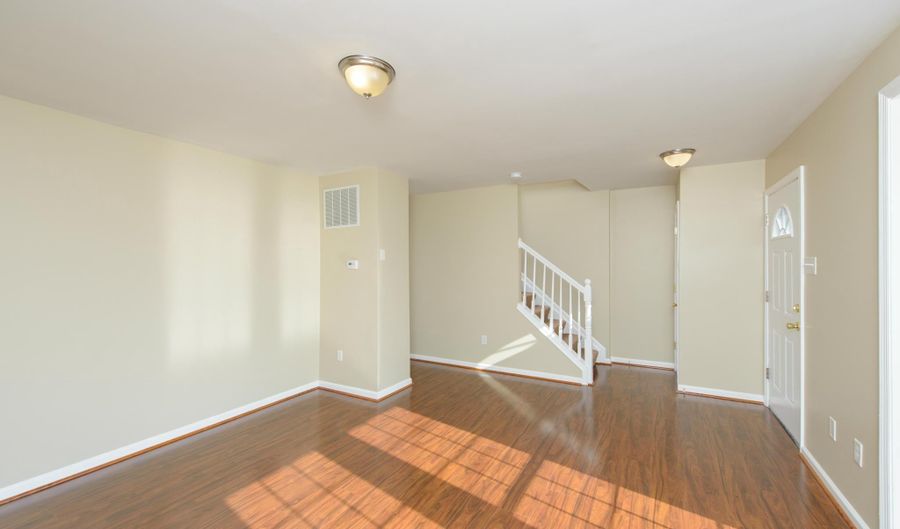 257 MAPLE WREATH Ct, Abingdon, MD 21009 - 3 Beds, 3 Bath