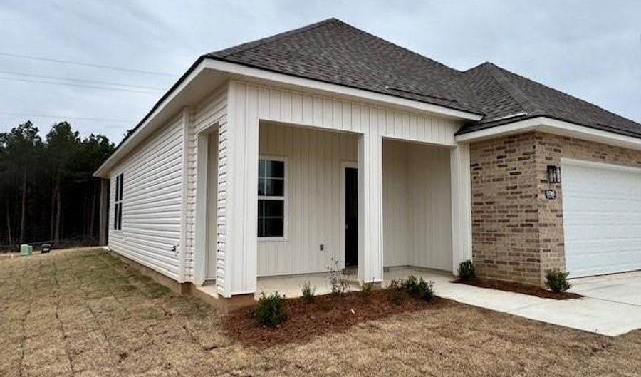5785 Bunker Way, Blanchard, LA 71107 - 3 Beds, 2 Bath