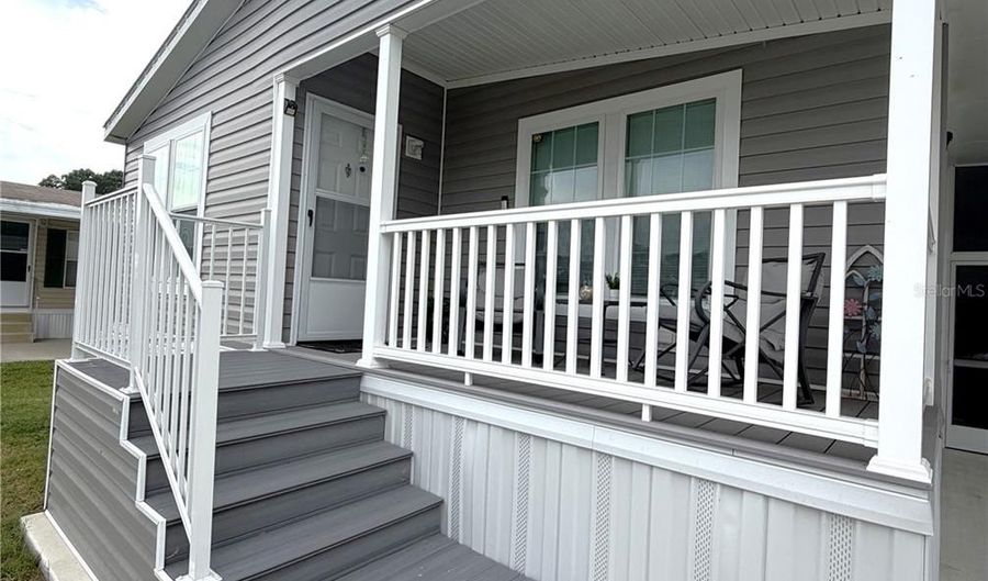118 JANA Cir, Auburndale, FL 33823 - 3 Beds, 2 Bath