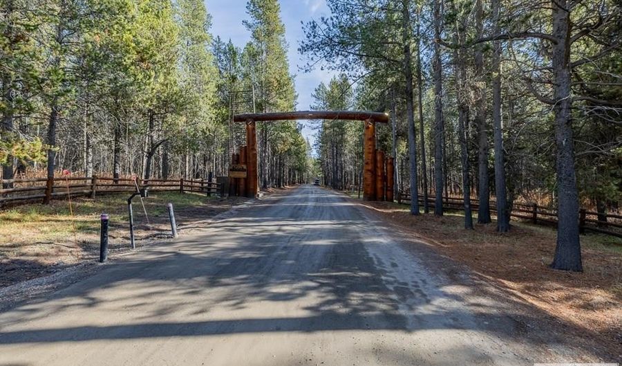 4374 Madeline Trl, Ashton, ID 83420 - 0 Beds, 0 Bath