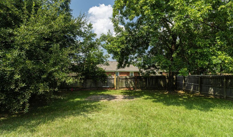213 Falcon Cv, Brandon, MS 39047 - 2 Beds, 1 Bath