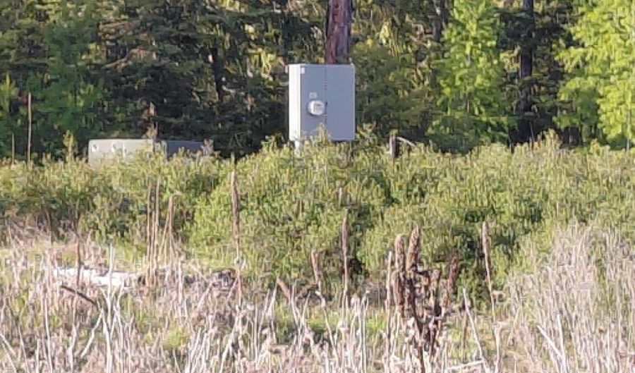 NNA This Way Rd Lot 2 20 Acres, Bonners Ferry, ID 83805 - 0 Beds, 0 Bath