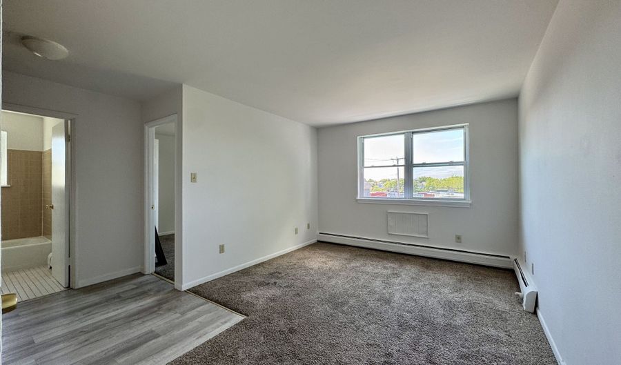 85 Union Ave C1, Bridgeport, CT 06607 - 1 Beds, 1 Bath