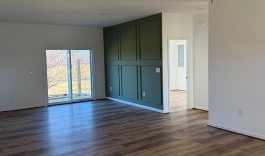 677 Piney Mountain Rd, Appomattox, VA 24522 - 3 Beds, 2 Bath