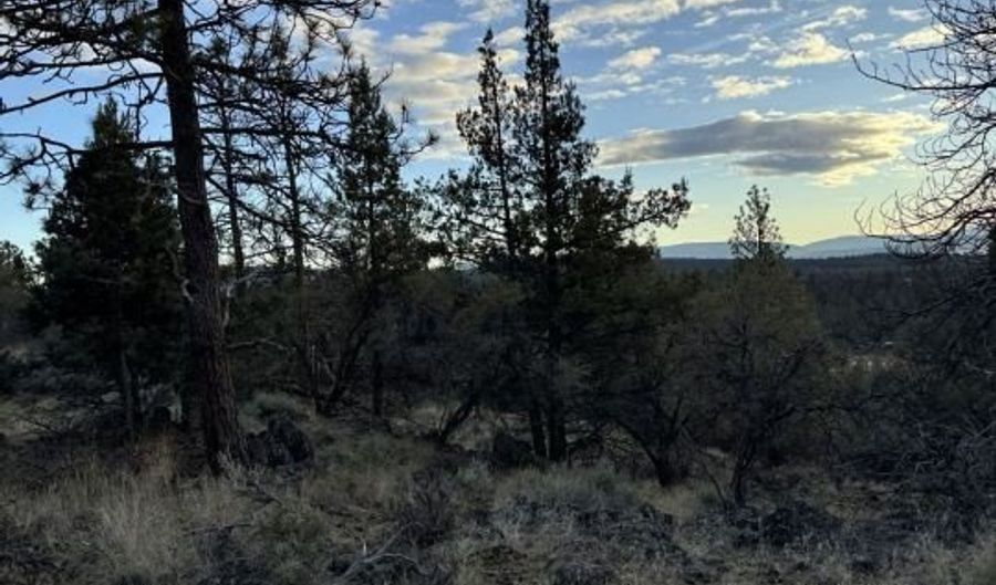 Prarie Dog Drive, Bonanza, OR 97623 - 0 Beds, 0 Bath