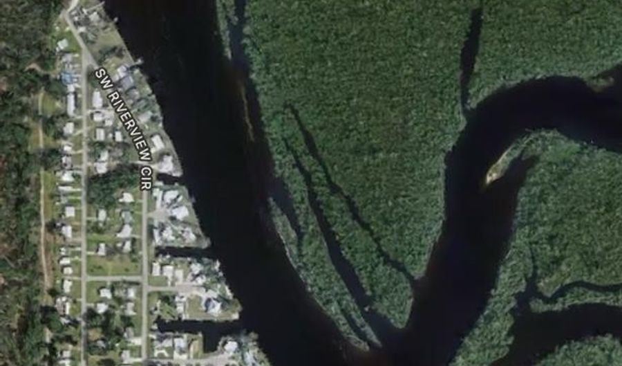 10301 SW Riverview Cir, Arcadia, FL 34269 - 0 Beds, 0 Bath