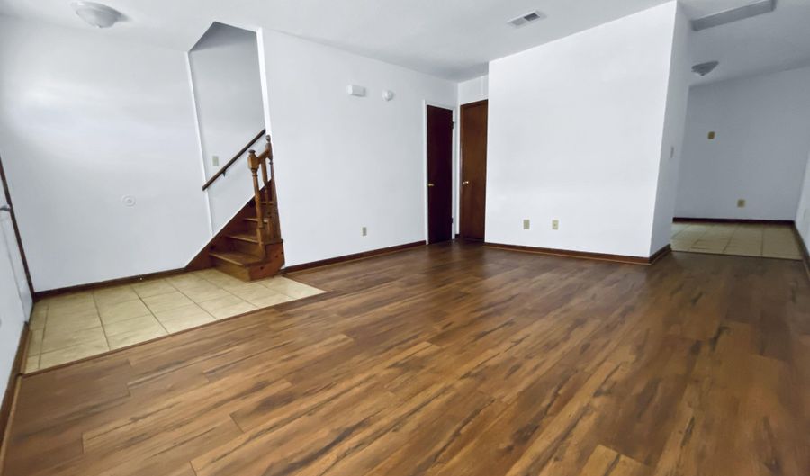 3909 Roberts Rd A/B, Martinez, GA 30907 - 4 Beds, 2 Bath