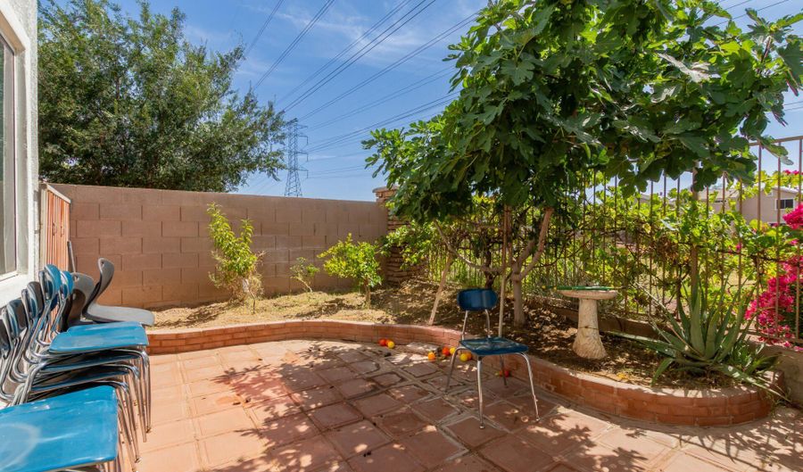 1232 S 120TH Ln, Avondale, AZ 85323 - 3 Beds, 3 Bath