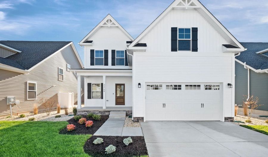 33766 CATCHING COVE Ct LOT 23, Lewes, DE 19958 - 3 Beds, 3 Bath