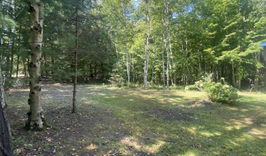 7171 Suerwier, Applegate, MI 48401 - 2 Beds, 1 Bath