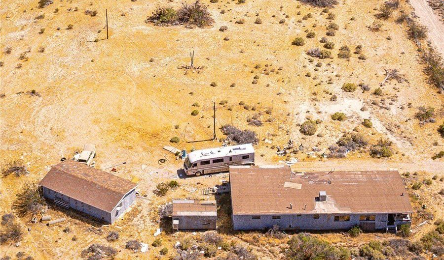 Teton, Jean, NV 89019 - 0 Beds, 0 Bath