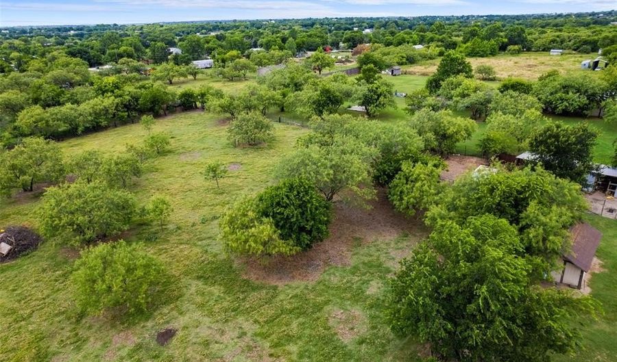 9312 County Road 513, Alvarado, TX 76009 - 0 Beds, 0 Bath