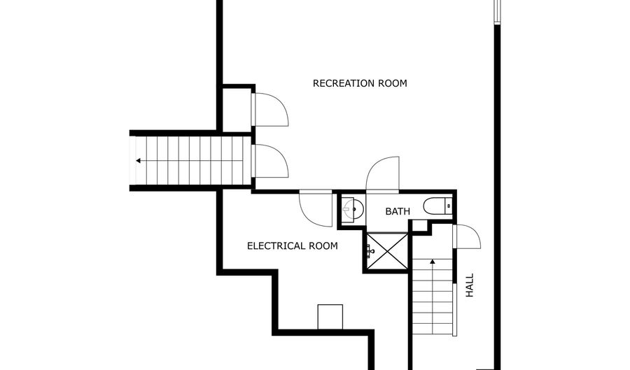 71 Sunset Ln, Barnstable, MA 02630 - 3 Beds, 4 Bath