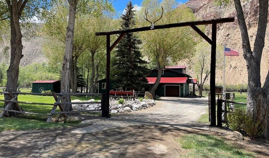 1700 Chukar, Clayton, ID 83227 - 4 Beds, 3 Bath