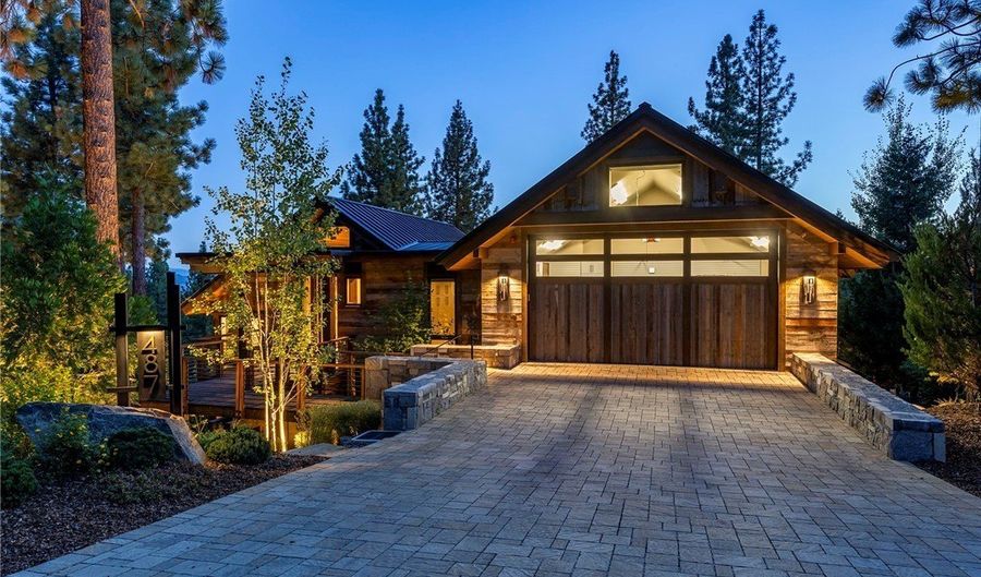 487 Eagle Dr, Incline Village, NV 89451 - 5 Beds, 7 Bath