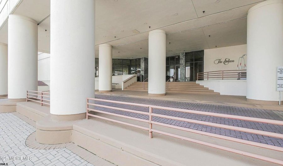 3851 Boardwalk PH102, Atlantic City, NJ 08401 - 2 Beds, 2 Bath