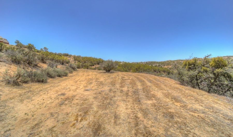48805 Leaning Rock Ct, Aguanga, CA 92536 - 0 Beds, 0 Bath