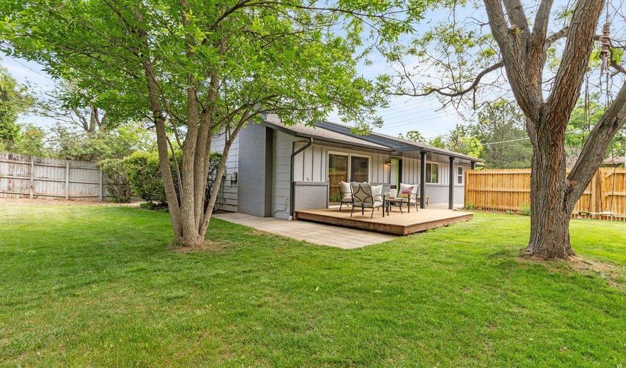 3565 19th St, Boulder, CO 80304 - 3 Beds, 2 Bath