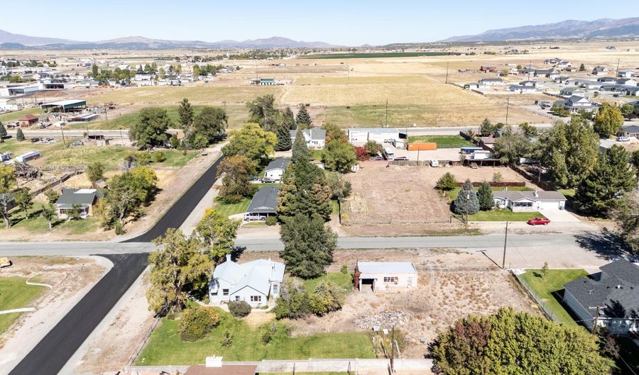 490 N 300 E, Beaver, UT 84713 - 3 Beds, 1 Bath