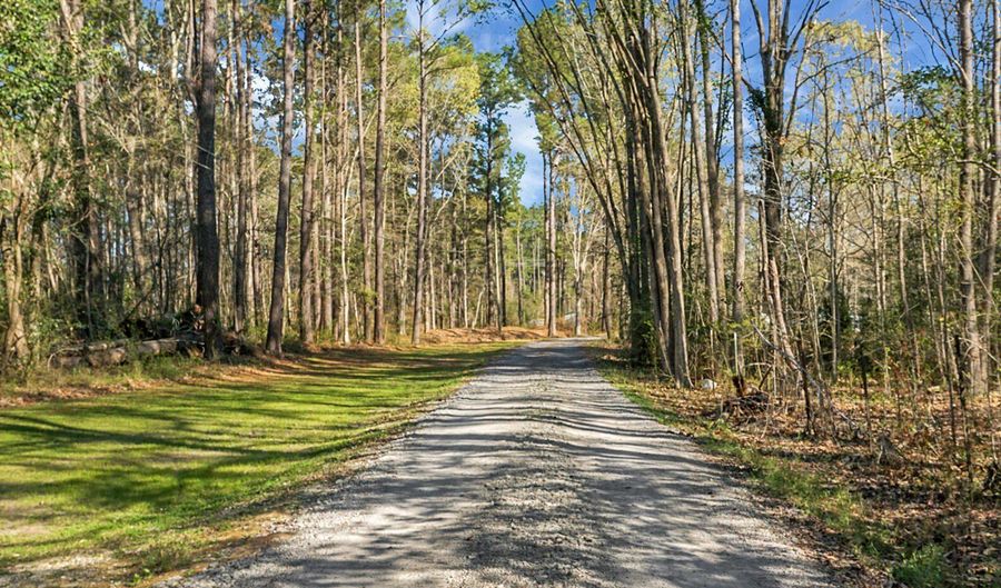 274 Rae Ln, Bonneau, SC 29431 - 3 Beds, 3 Bath