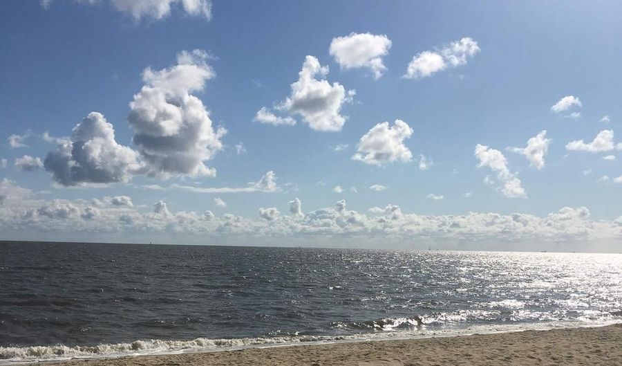 N BAYSHORE Drive lot 8, Frederica, DE 19946 - 0 Beds, 0 Bath