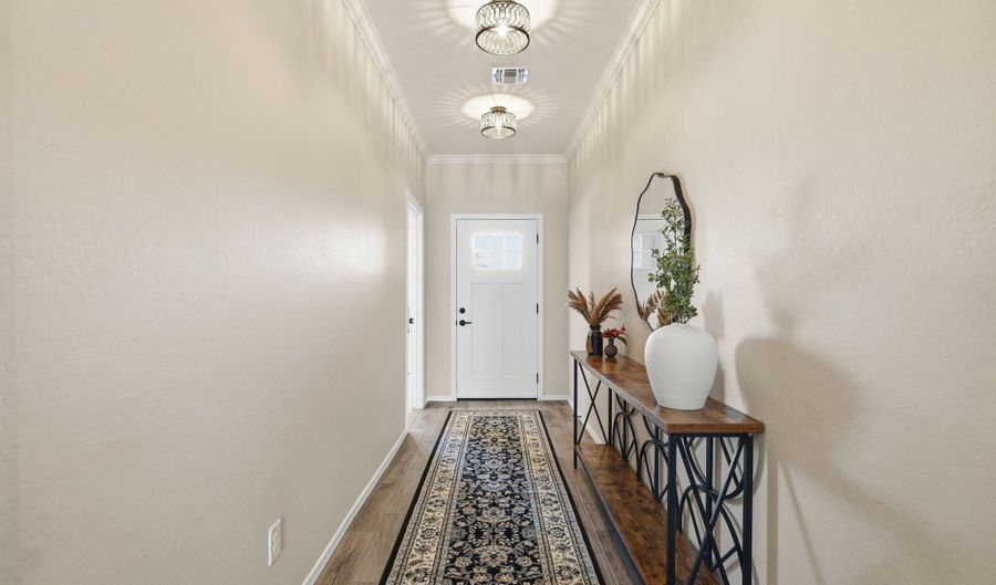 3017 N MAJESTIC Ct, Casa Grande, AZ 85122 - 3 Beds, 3 Bath