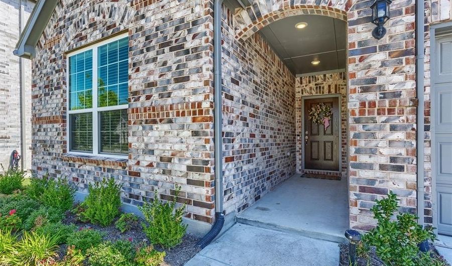 1104 Elijah Dr, Anna, TX 75409 - 3 Beds, 2 Bath