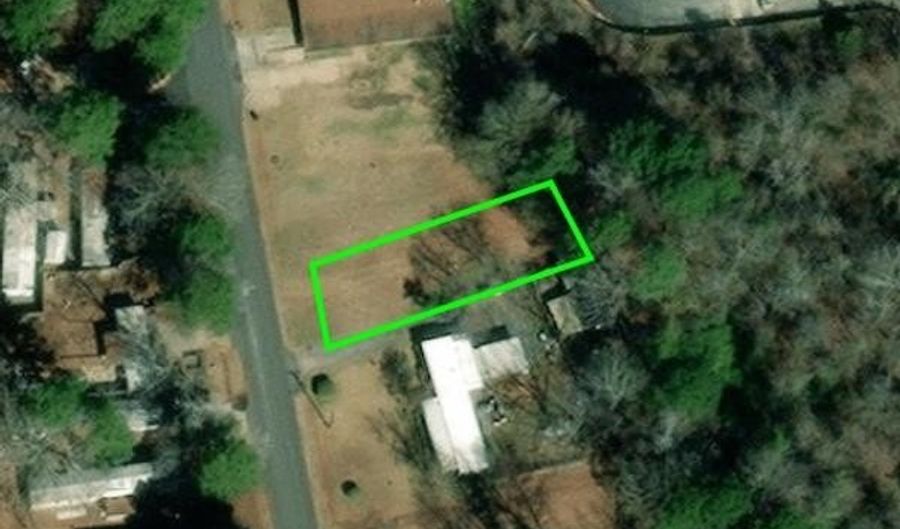 6861 Klug Pines Rd, Shreveport, LA 71129 - 3 Beds, 2 Bath
