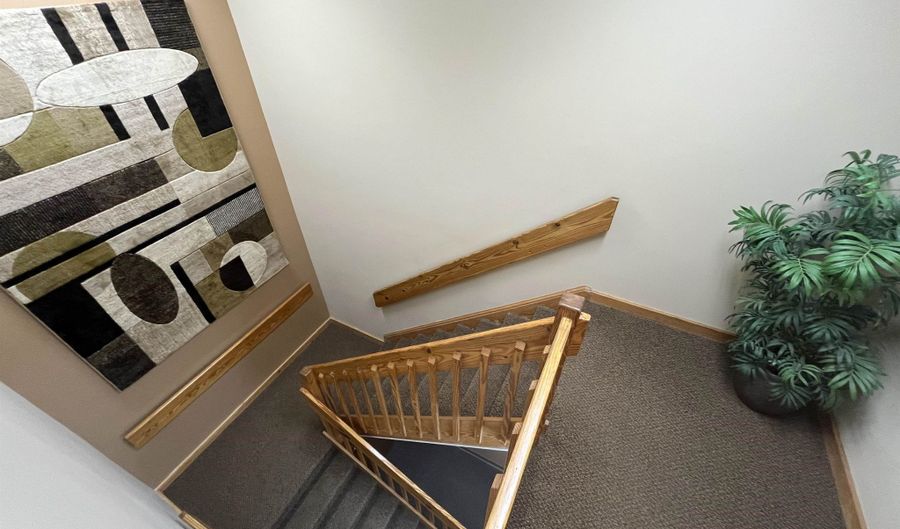 19 Kilton Rd, Bedford, NH 03110 - 0 Beds, 0 Bath