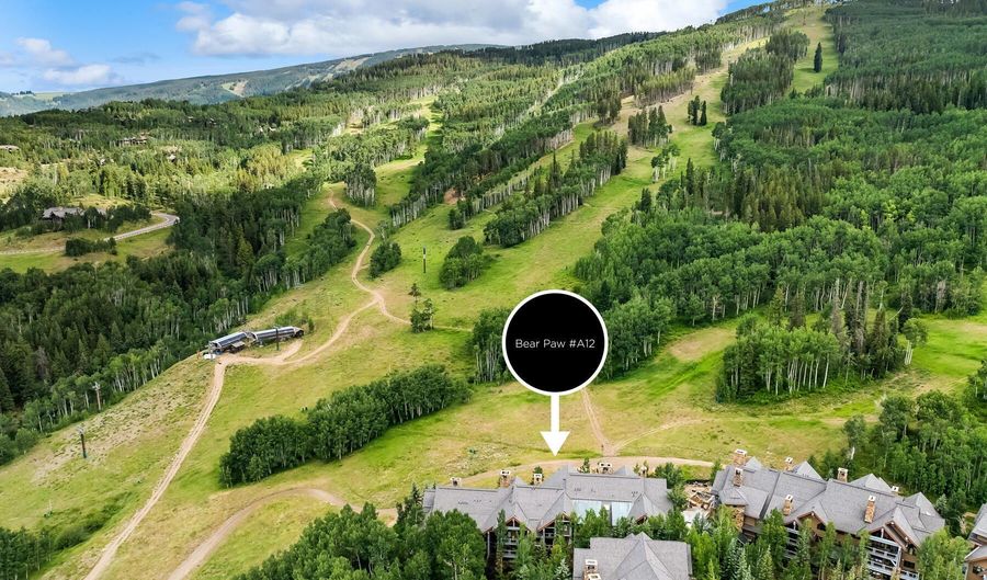 206 Bear Paw A12, Avon, CO 81620 - 4 Beds, 5 Bath