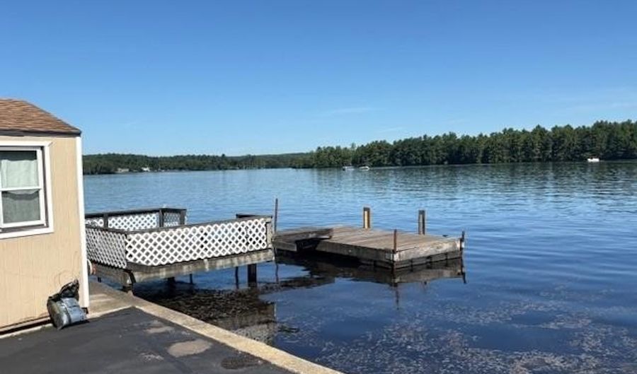 55 Indian Trl, Coventry, RI 02816 - 1 Beds, 1 Bath