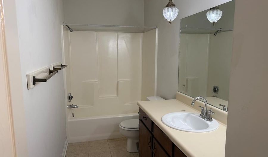 1701 Forrest Ln, Bainbridge, GA 39817 - 3 Beds, 2 Bath