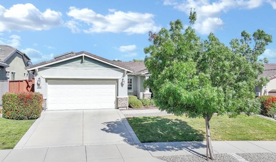 5607 Ventry Way, Antioch, CA 94531 - 3 Beds, 2 Bath