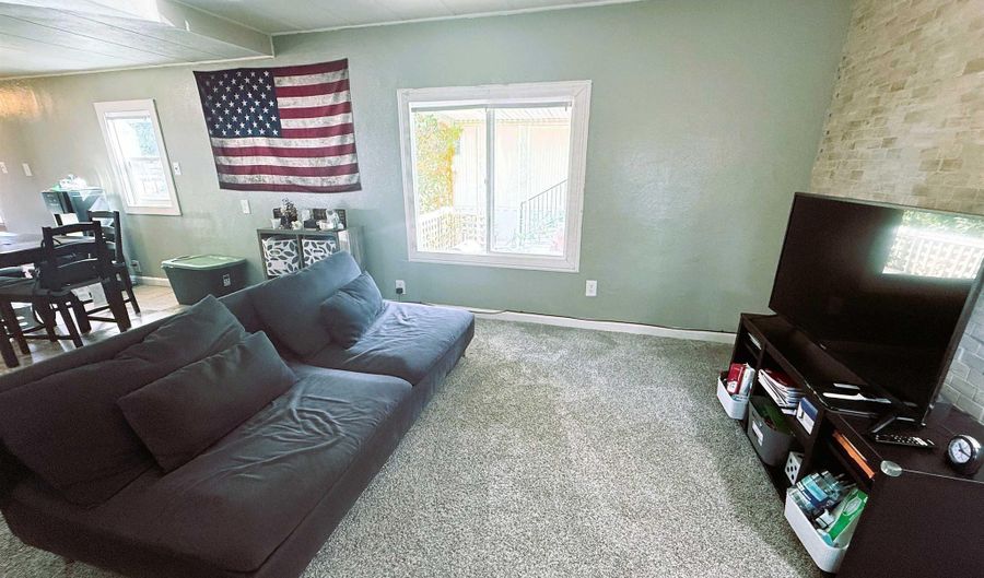 244 American Canyon Rd 33, American Canyon, CA 94503 - 2 Beds, 2 Bath