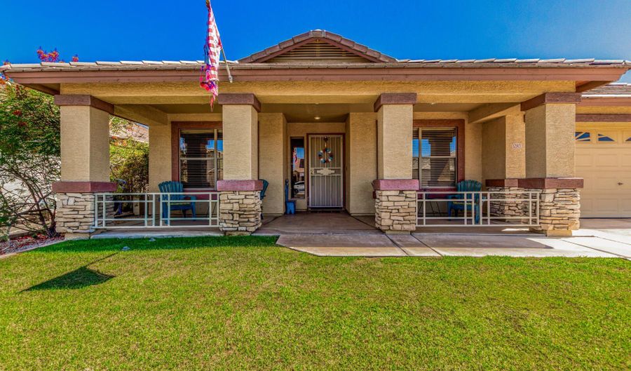 12913 W WILSHIRE Dr, Avondale, AZ 85392 - 4 Beds, 2 Bath