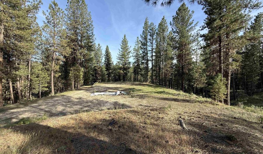 33 N Meadow Creek Dr, Centerville, ID 83631 - 0 Beds, 0 Bath