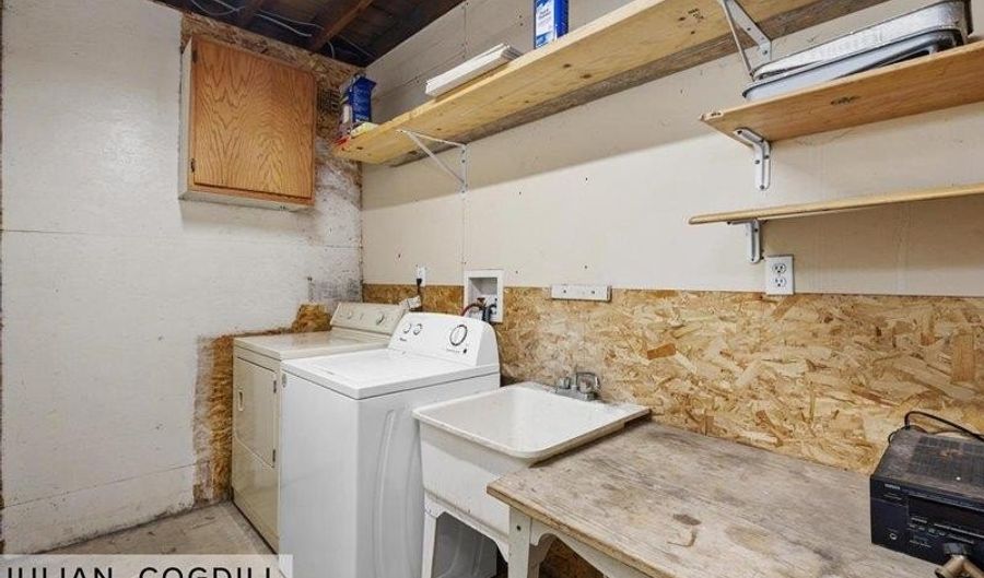 540 E C St, Casper, WY 82601 - 0 Beds, 0 Bath
