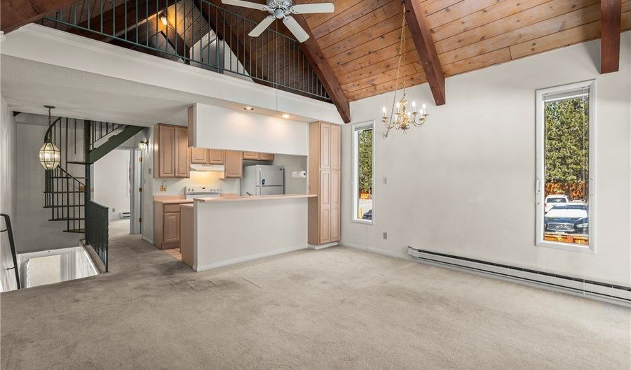 989 Tahoe Blvd 1, Incline Village, NV 89451 - 3 Beds, 2 Bath