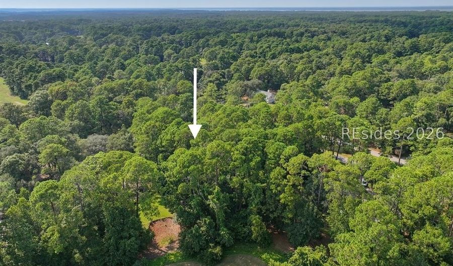 86 Wade Hampton Dr, Beaufort, SC 29907 - 0 Beds, 0 Bath