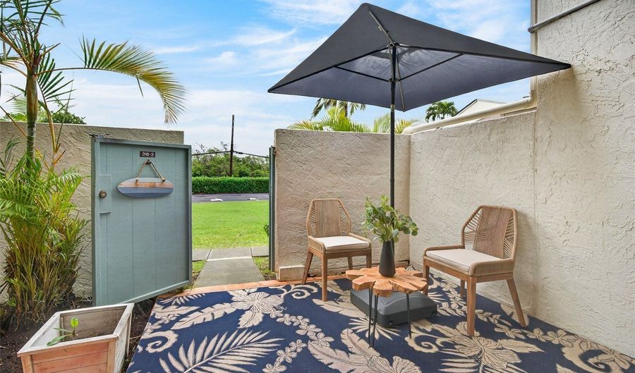 316-3 Molo St 1803, Kailua, HI 96734 - 3 Beds, 3 Bath