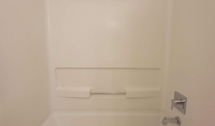 4621 RED HAWK Ter, Bladensburg, MD 20710 - 3 Beds, 2 Bath
