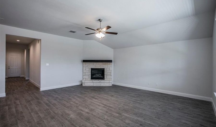 509 Christel Sun Ln, Aledo, TX 76008 - 4 Beds, 3 Bath