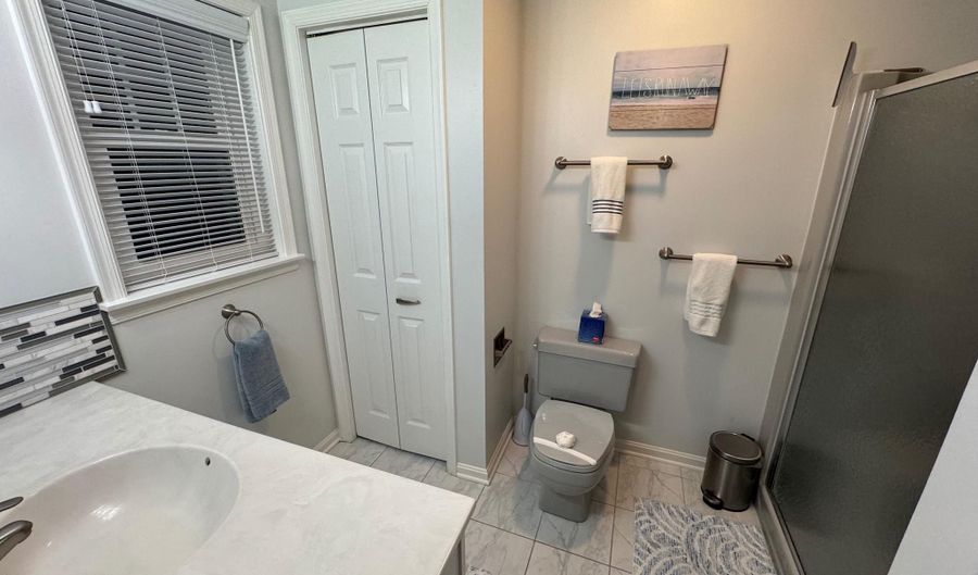 142 LAYTON Dr, Bethany Beach, DE 19930 - 4 Beds, 3 Bath