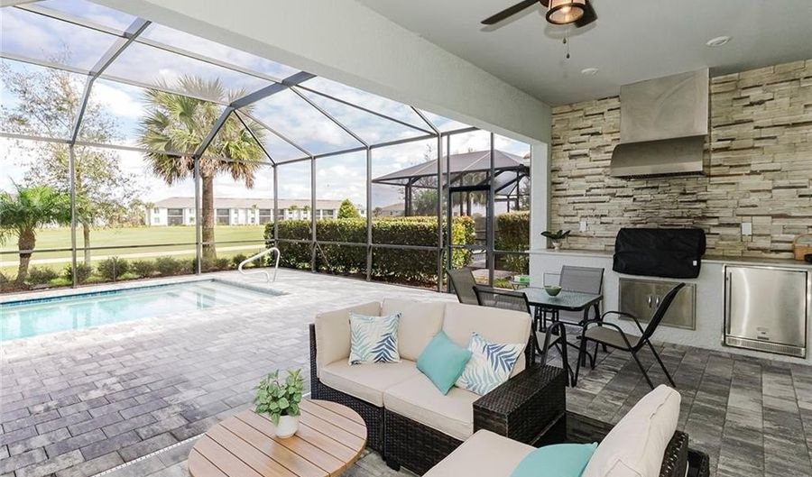 5938 Berwick Ln, Ave Maria, FL 34142 - 3 Beds, 3 Bath