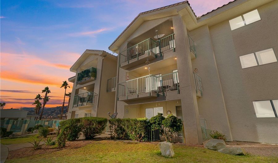 3550 Bay Sands Dr 1003, Laughlin, NV 89029 - 2 Beds, 1 Bath