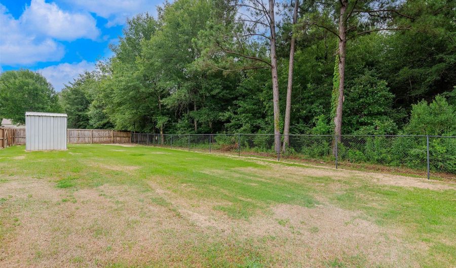 133 Lone Oak St, Benton, LA 71006 - 3 Beds, 2 Bath