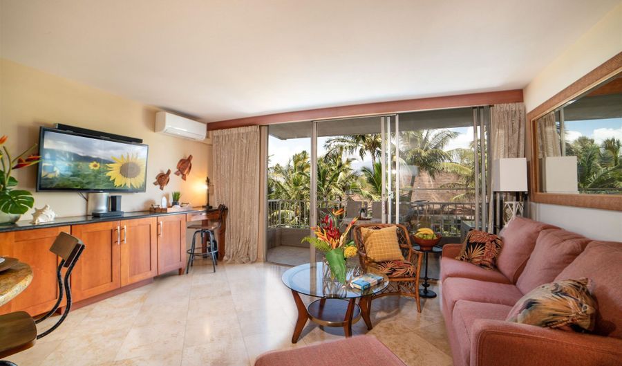73 N Kihei Rd 308, Kihei, HI 96753 - 1 Beds, 2 Bath